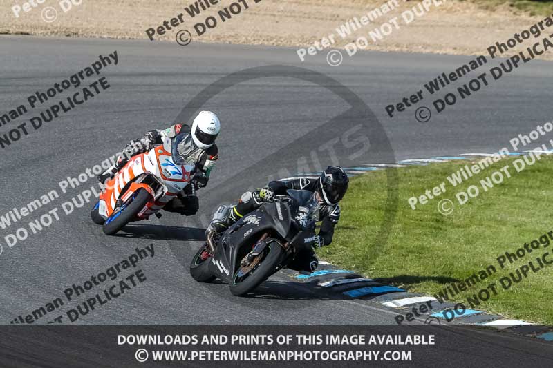 enduro digital images;event digital images;eventdigitalimages;lydden hill;lydden no limits trackday;lydden photographs;lydden trackday photographs;no limits trackdays;peter wileman photography;racing digital images;trackday digital images;trackday photos